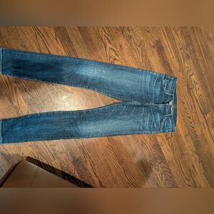 Citizens Of Humanity Jeans